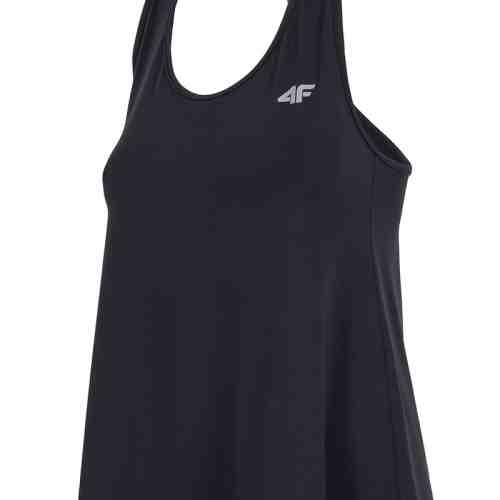Maiou sport de dama 4f Black light