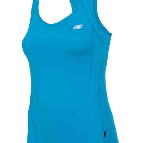 Maiou sport de dama 4F Dry Control Cool