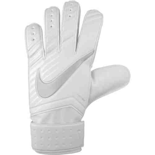 Manusi portar barbati Nike Match Goalkeeper GS0344-100