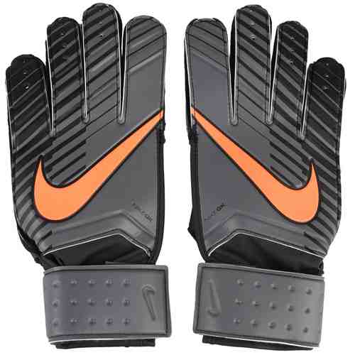 Manusi portar unisex Nike Match Goalkeeper GS0344-089