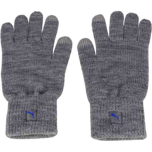Manusi unisex Puma PUMA Big Cat Knit 04126902