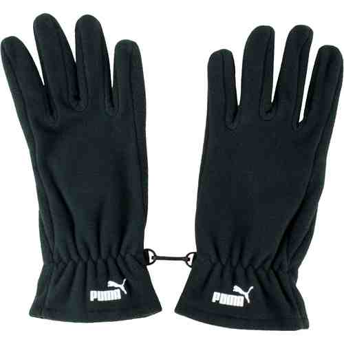 Manusi unisex Puma Snow Fleece Gloves 04127301