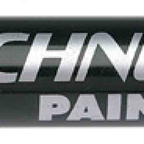 Marker cu vopsea SCHNEIDER Maxx 270, varf rotund 1-3mm - violet