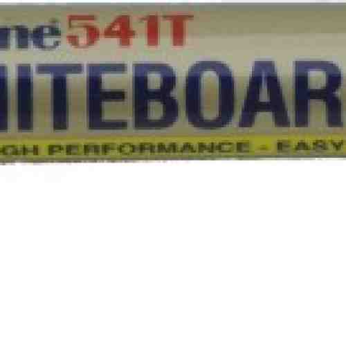 Marker pentru tabla de scris ARTLINE 541T, doua capete - varfuri rotunde 0.4mm/1.0mm - roz