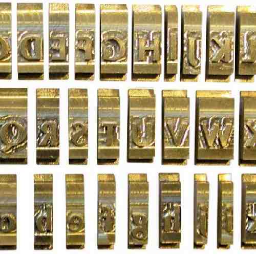 Master set RO 5,5 mm, OPUS