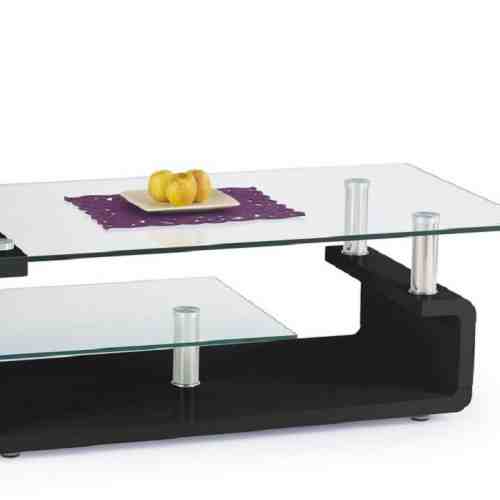 Masuta cafea Cynthia