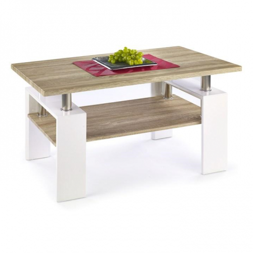 Masuta cafea Diana H MDF