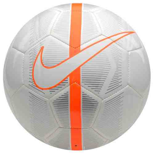 Minge unisex Nike Mercurial Fade SC3023-100