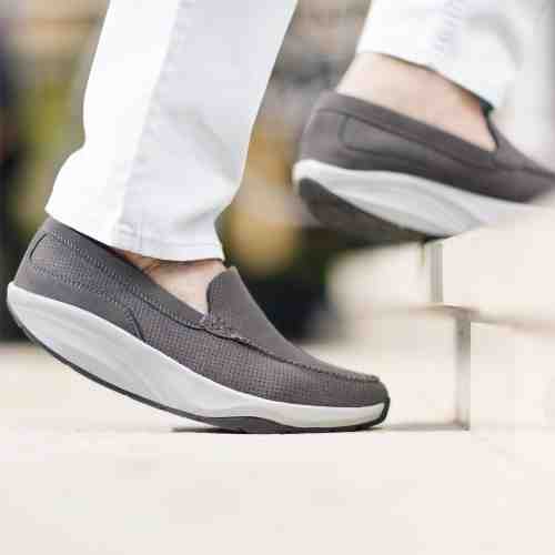 Mocasini pentru barbati Walkmaxx Comfort