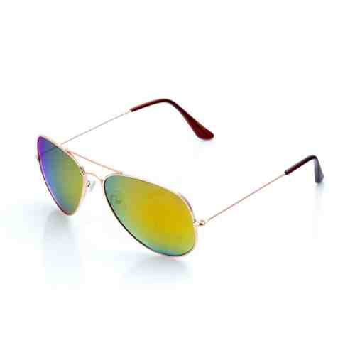 Ochelari de Soare Avy