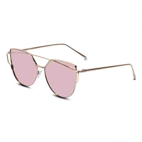 OCHELARI DE SOARE DAMA MAXIM ROZ