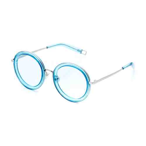 Ochelari de Soare Disney Doi