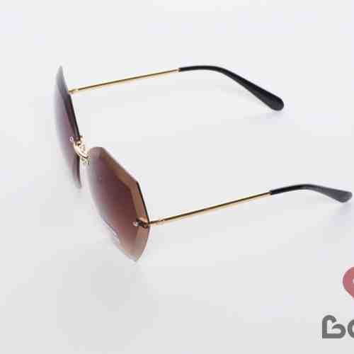 Ochelari de Soare Romby