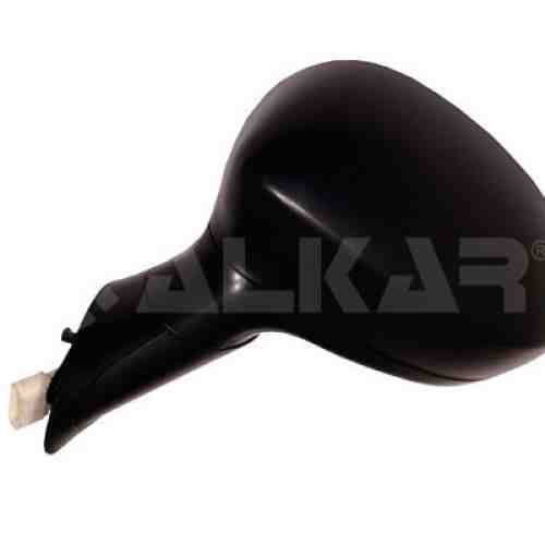 Oglinda exterioara ALKAR 6121547