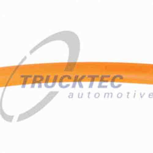 Palnie joja ulei TRUCKTEC AUTOMOTIVE 07.10.023