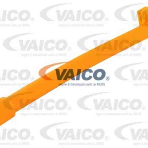 Palnie joja ulei VAICO V10-0414