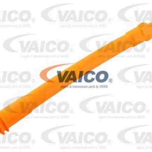 Palnie joja ulei VAICO V10-2980