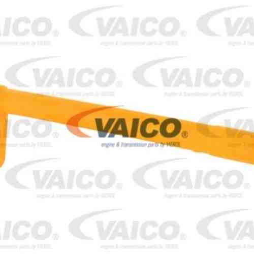 Palnie joja ulei VAICO V10-2981