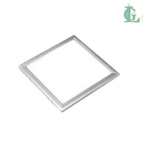 Panou LED 12W 3000K lumina calda