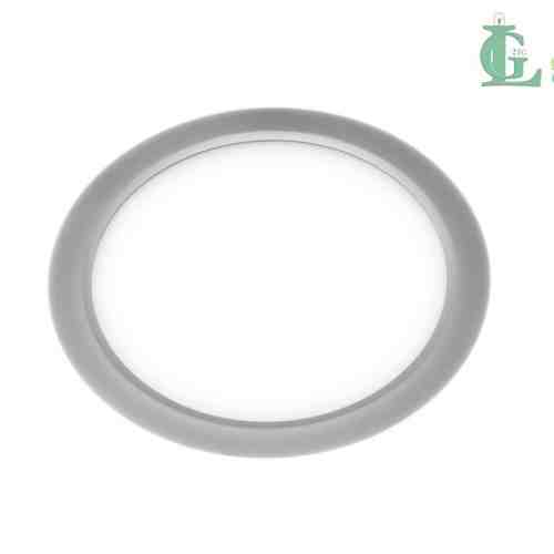 Panou LED 16W 4500K LUMINA NEUTRA