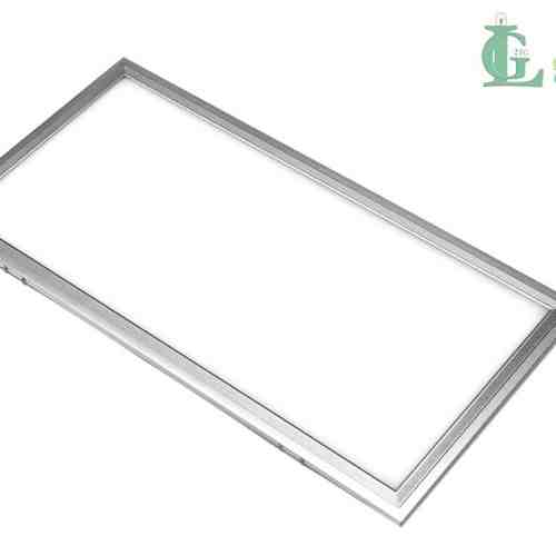 Panou LED 20W 3000K lumina calda