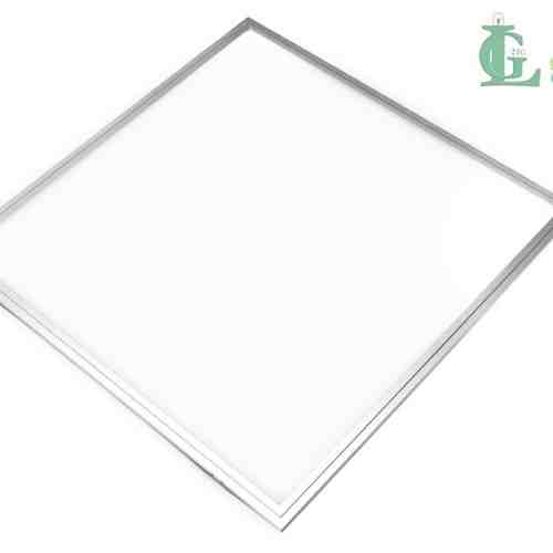 Panou LED 40W 4500K lumina neutra