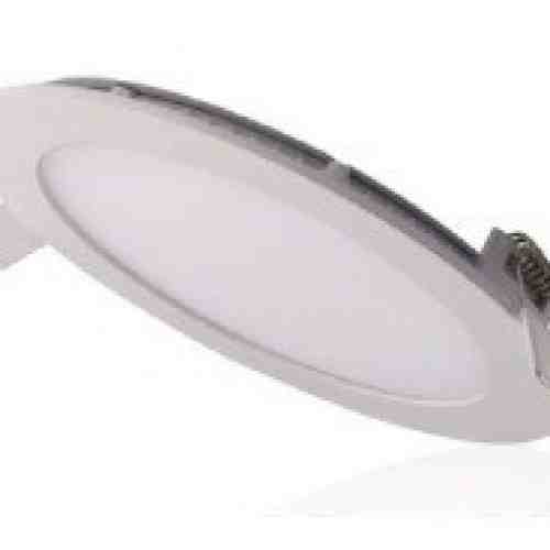 PANOU SLIM LED 12W - 4000K LUMINA NEUTRA