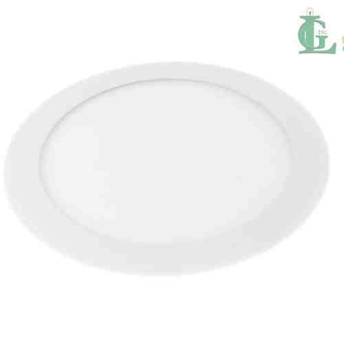 PANOU SLIM LED 15W - 4500K LUMINA NEUTRA