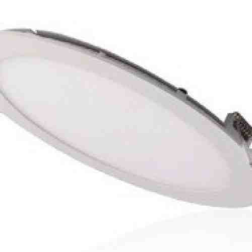 PANOU SLIM LED 18W - 4000K LUMINA NEUTRA