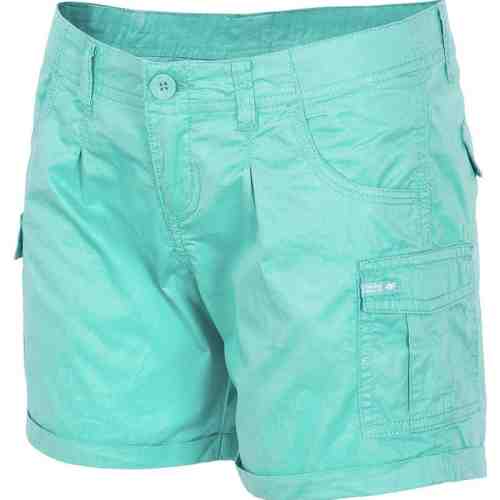Pantalon scurt de dama 4f