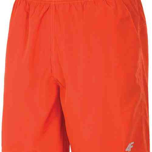 Pantalon scurt sport barbati 4f