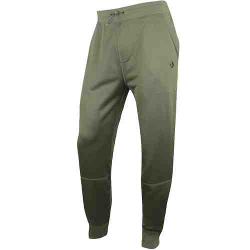 Pantaloni barbati Converse Hybrid Jogger 10004578-348