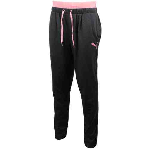 Pantaloni femei Puma Active Ess Bd 59357708
