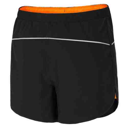 Pantaloni scurti sport barbatesti 4Way Strech