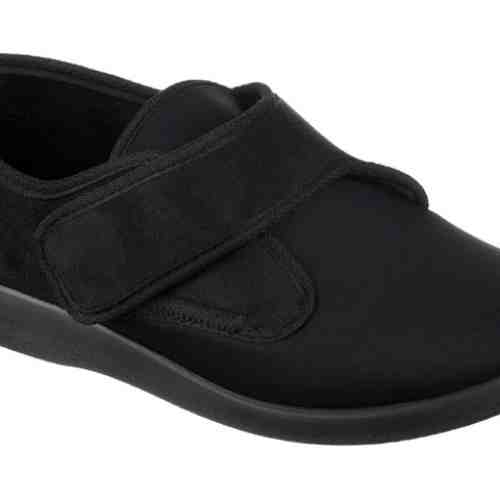 Pantofi ortopedici, unisex, OrtoMed 6013-T77