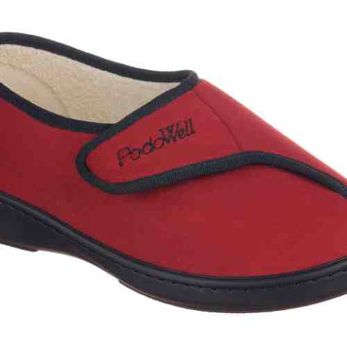 Pantofi ortopedici PodoWell Amiral