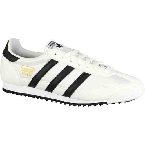 Pantofi sport barbati adidas Originals Dragon Og BB1270