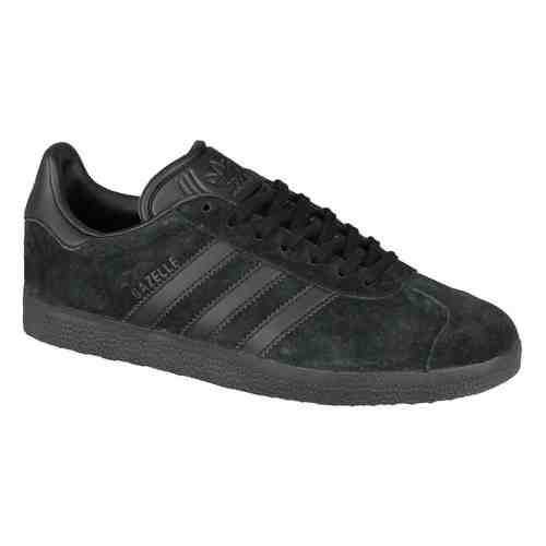 Pantofi sport barbati adidas Originals Gazelle CQ2809