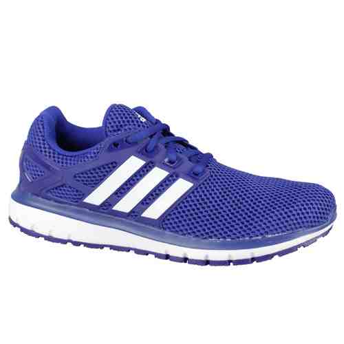 Pantofi sport barbati adidas Performance Energy Cloud M CG3005