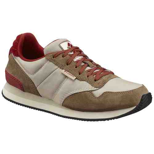 Pantofi sport barbati Columbia Brussels 1767841-271