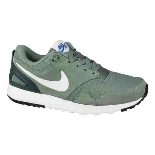 Pantofi sport barbati Nike Air Vibenna 866069-301