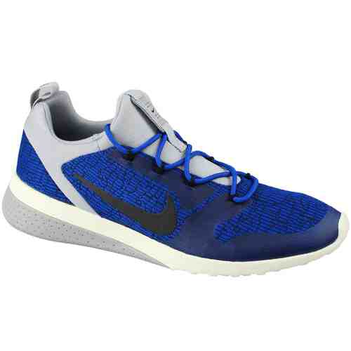 Pantofi sport barbati Nike Ck Racer 916780-401