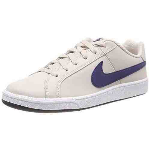 Pantofi sport barbati Nike Court Royale 749747-007