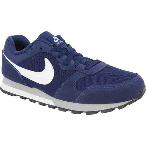 Pantofi sport barbati Nike MD Runner 2 749794-410