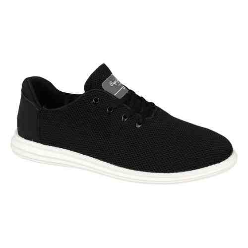 Pantofi sport barbati Pepe Jeans West PMS30407-999