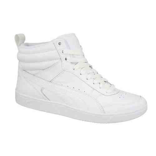 Pantofi sport barbati Puma Rebound Street v2 L 36371602