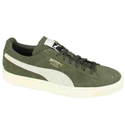 Pantofi sport barbati Puma Suede Classic 36324227