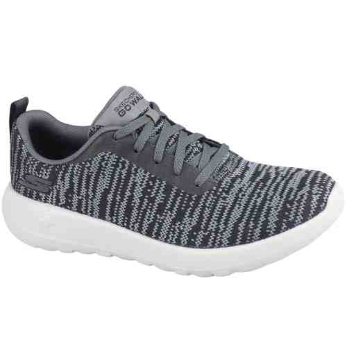 Pantofi sport barbati Skechers Go Walk Max Amazing 54603CCBK