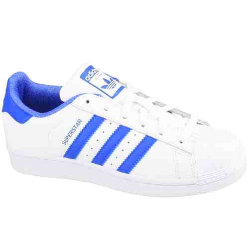 Pantofi sport copii adidas Originals Superstar CQ2699