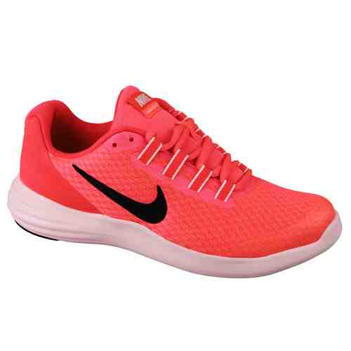 Pantofi sport copii Nike Lunarconverge 869965-602
